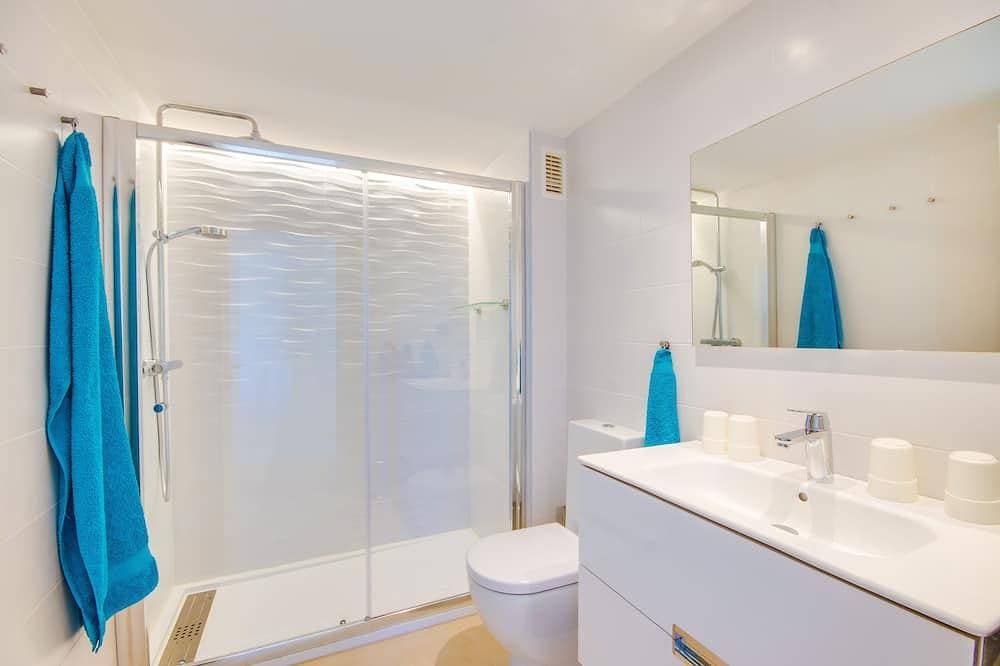 Foto 5 von 22: Modernes Meerblick-Apartment Direkt Am Strand
