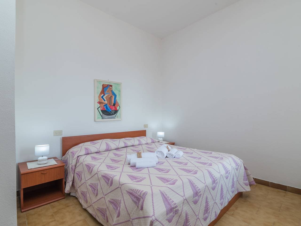 Foto 13 von 35: Pietra