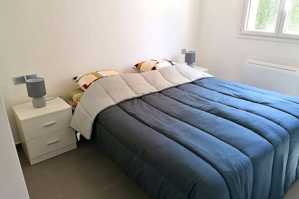 Foto 2 von 25: Little House - Ein Schlafzimmer Villa, Schläft 2