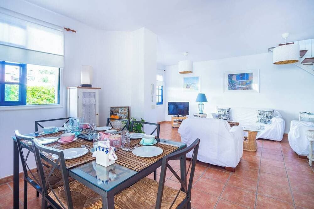 Foto 11 von 30: Bungalow - San bartolome de tirajana