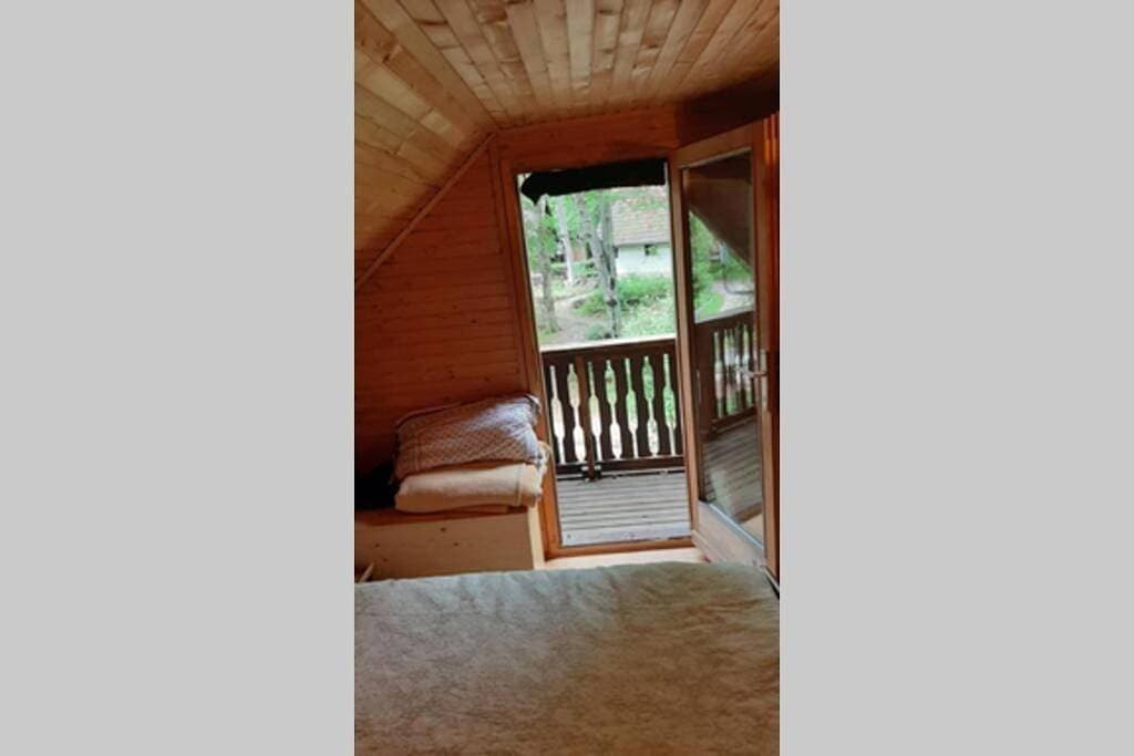 Foto 11 von 17: Holiday Home