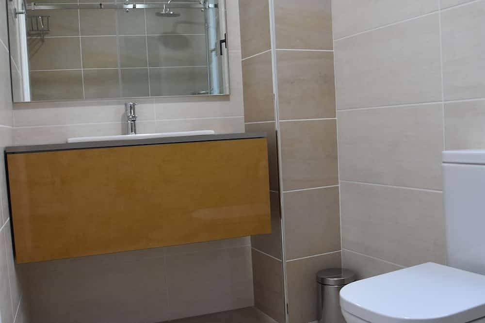 Foto 5 von 30: Apt. 1ºB \"Spectacular views of the sea and the marina of Puerto de Mogán\"