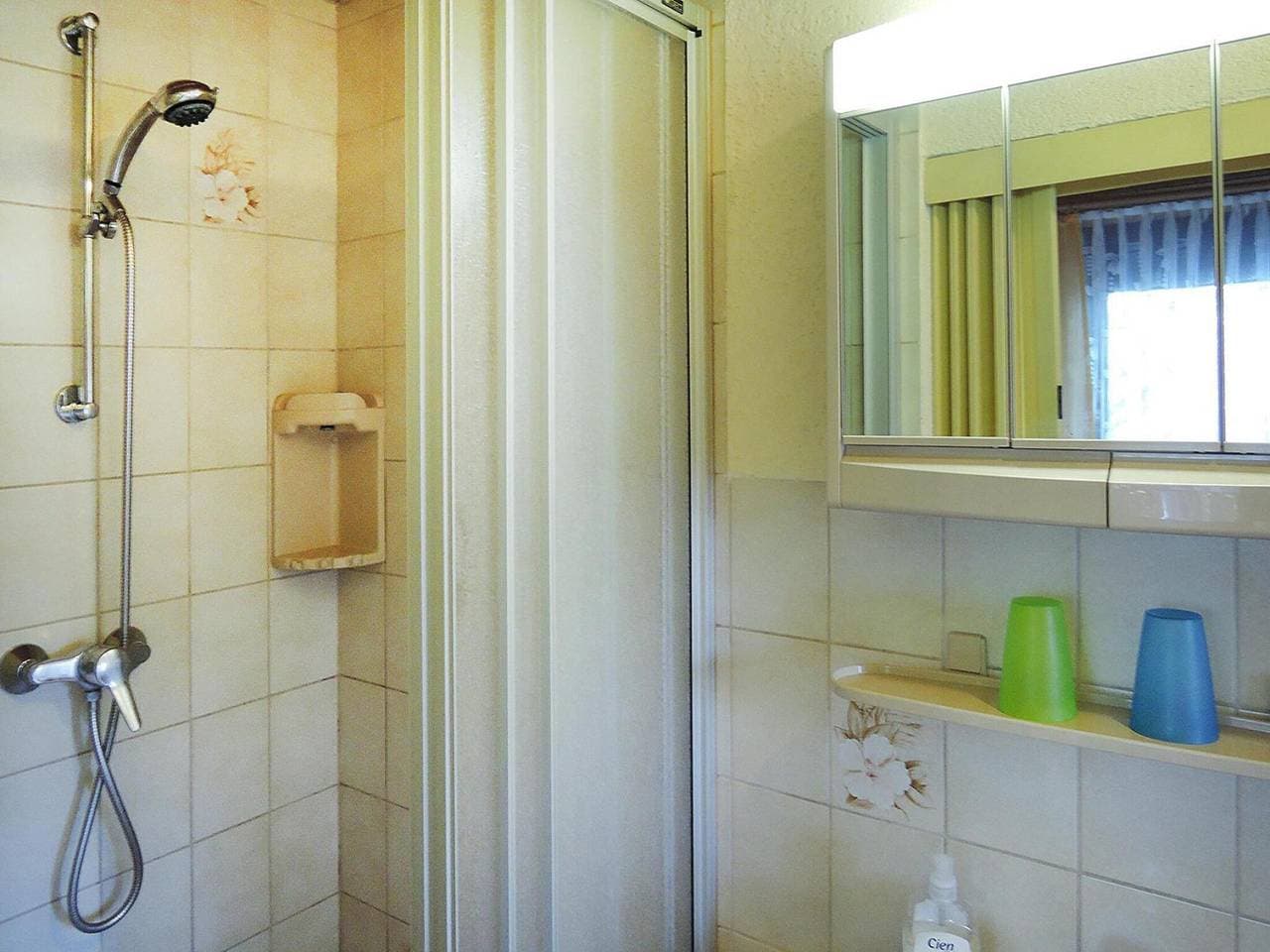 Foto 11 von 16: Ferienhaus, Jagdshof