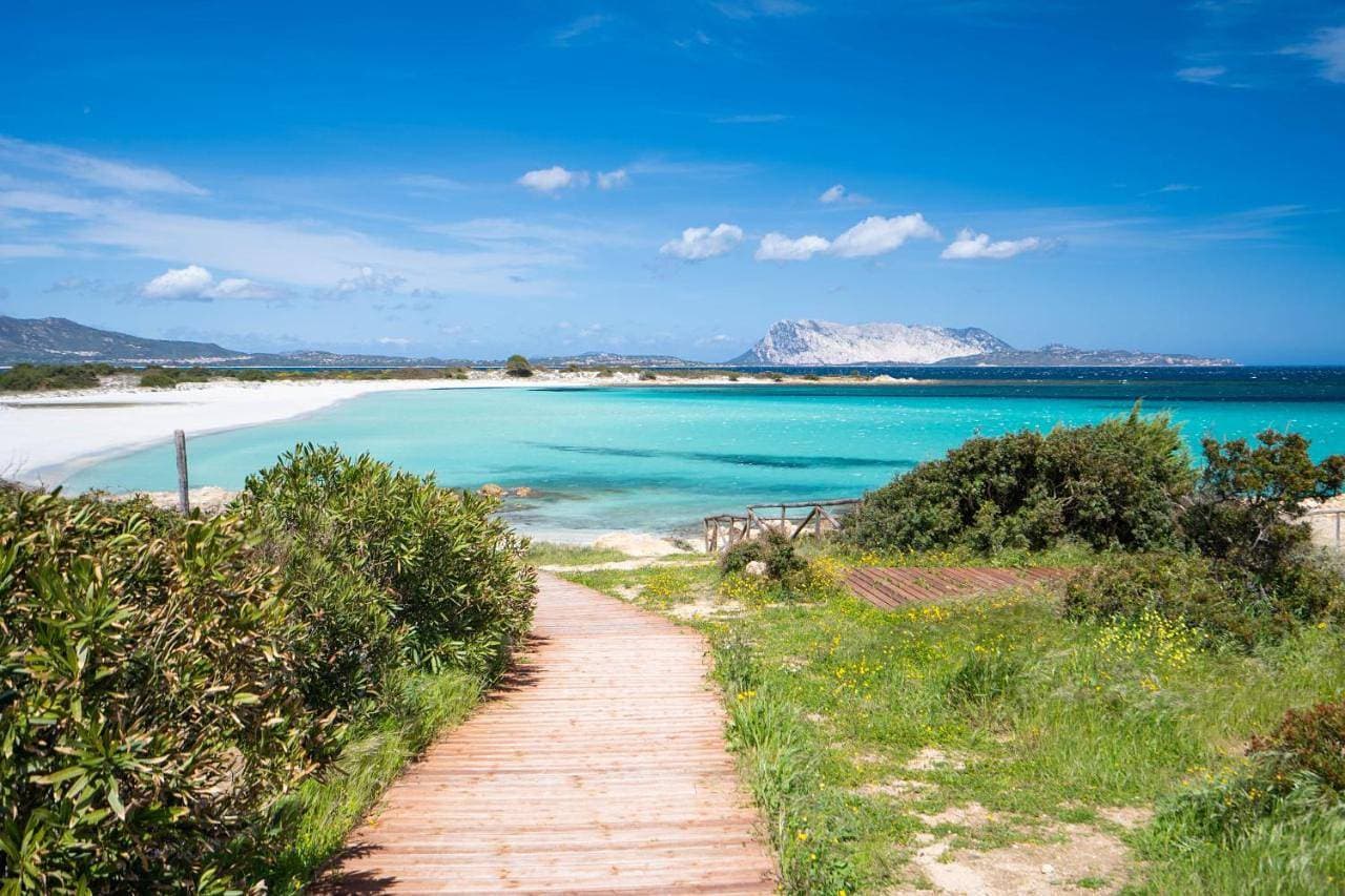 Foto 2 von 33: Two-Bedroom Villa