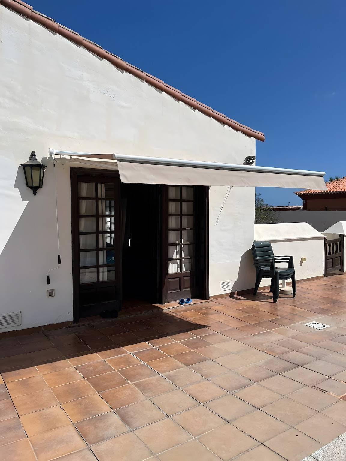 Foto 5 von 45: Ferienhaus „3-Schlafzimmer-Villa in Golf del Sur“