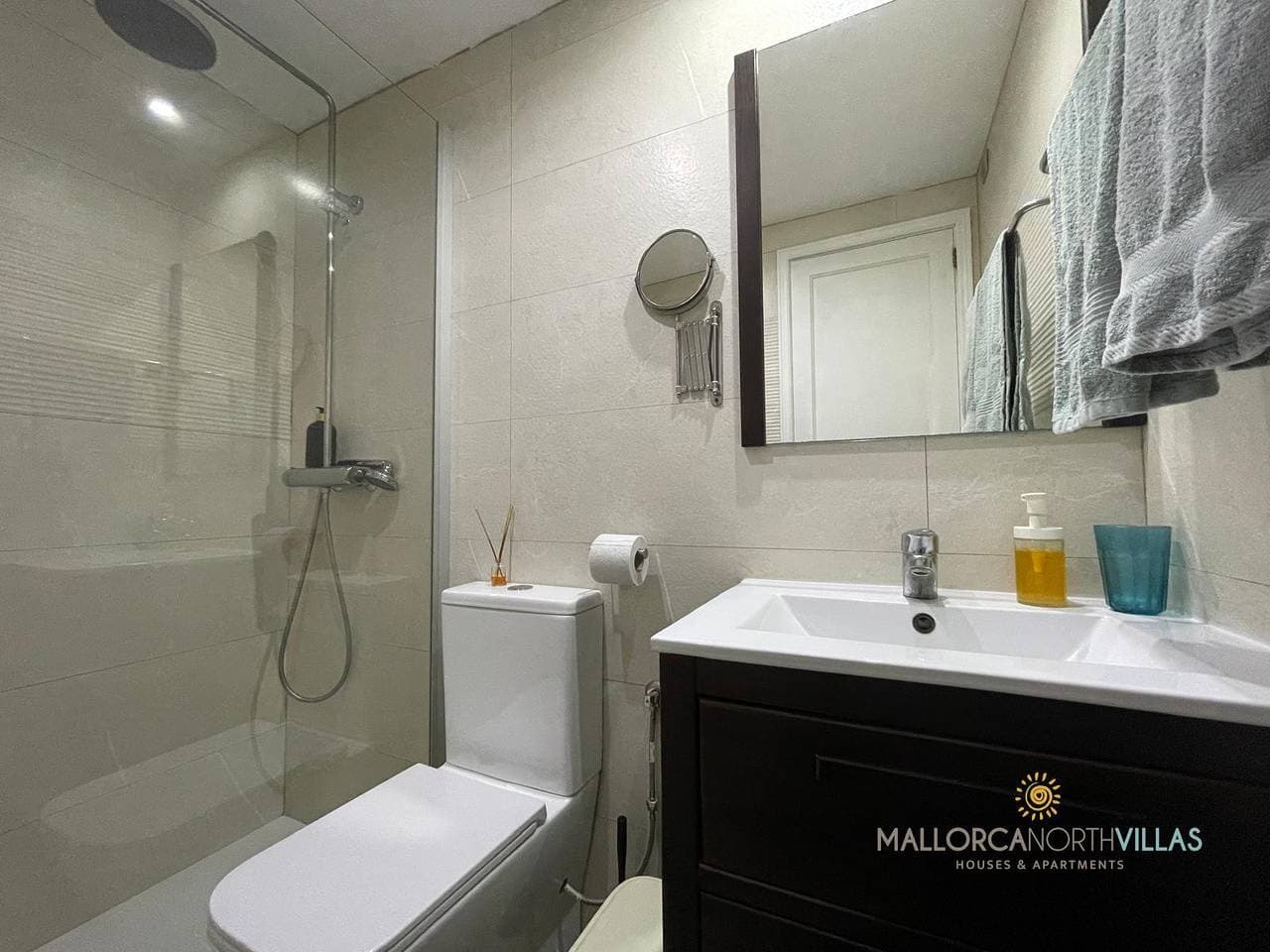 Foto 13 von 18: Apartamento Aurora 2