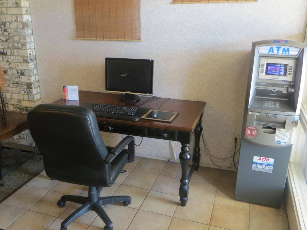 Foto 4 von 11: King Room