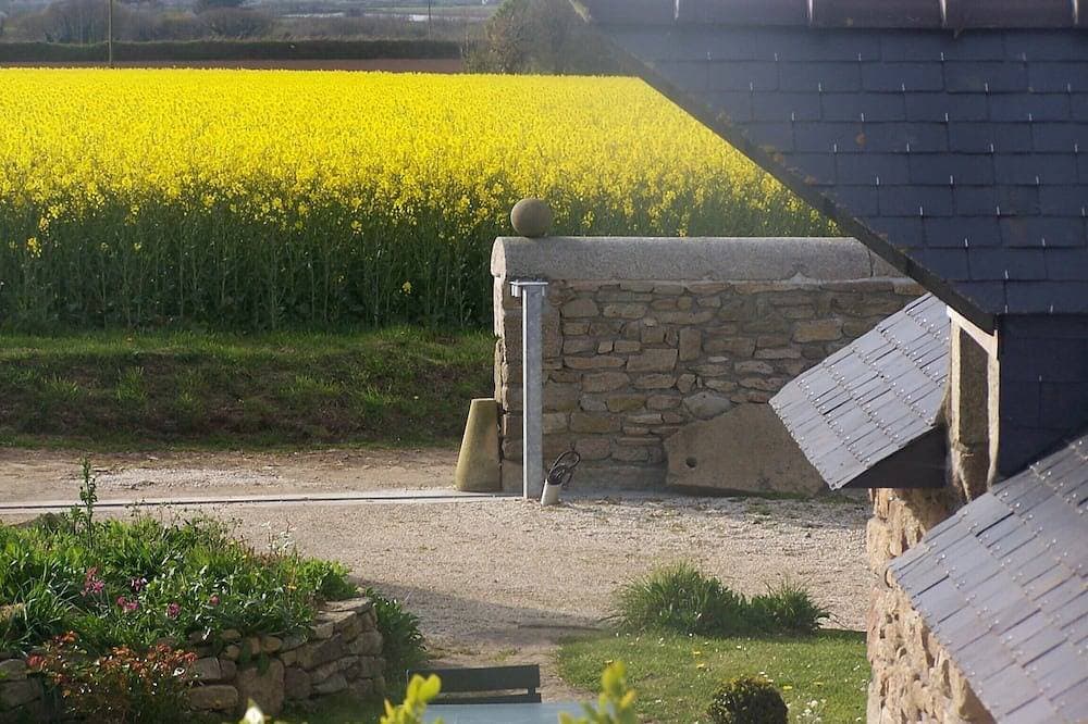 Foto 4 von 30: Bretagne, Meer, Ferienhaus für 2, Wandern Gr 34, Buchten von Portsall & Kersaint