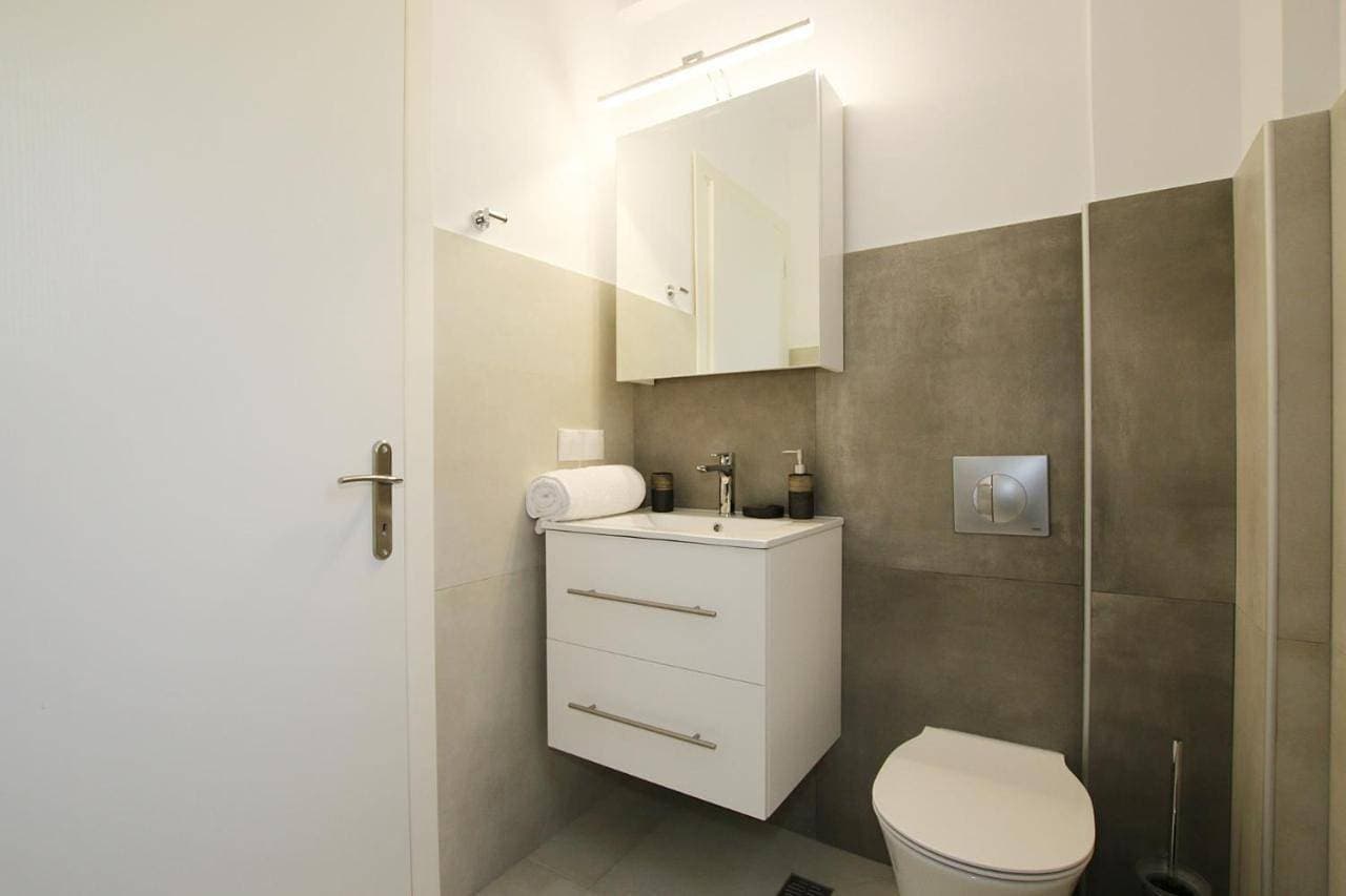 Foto 12 von 47: Villa with Private Pool
