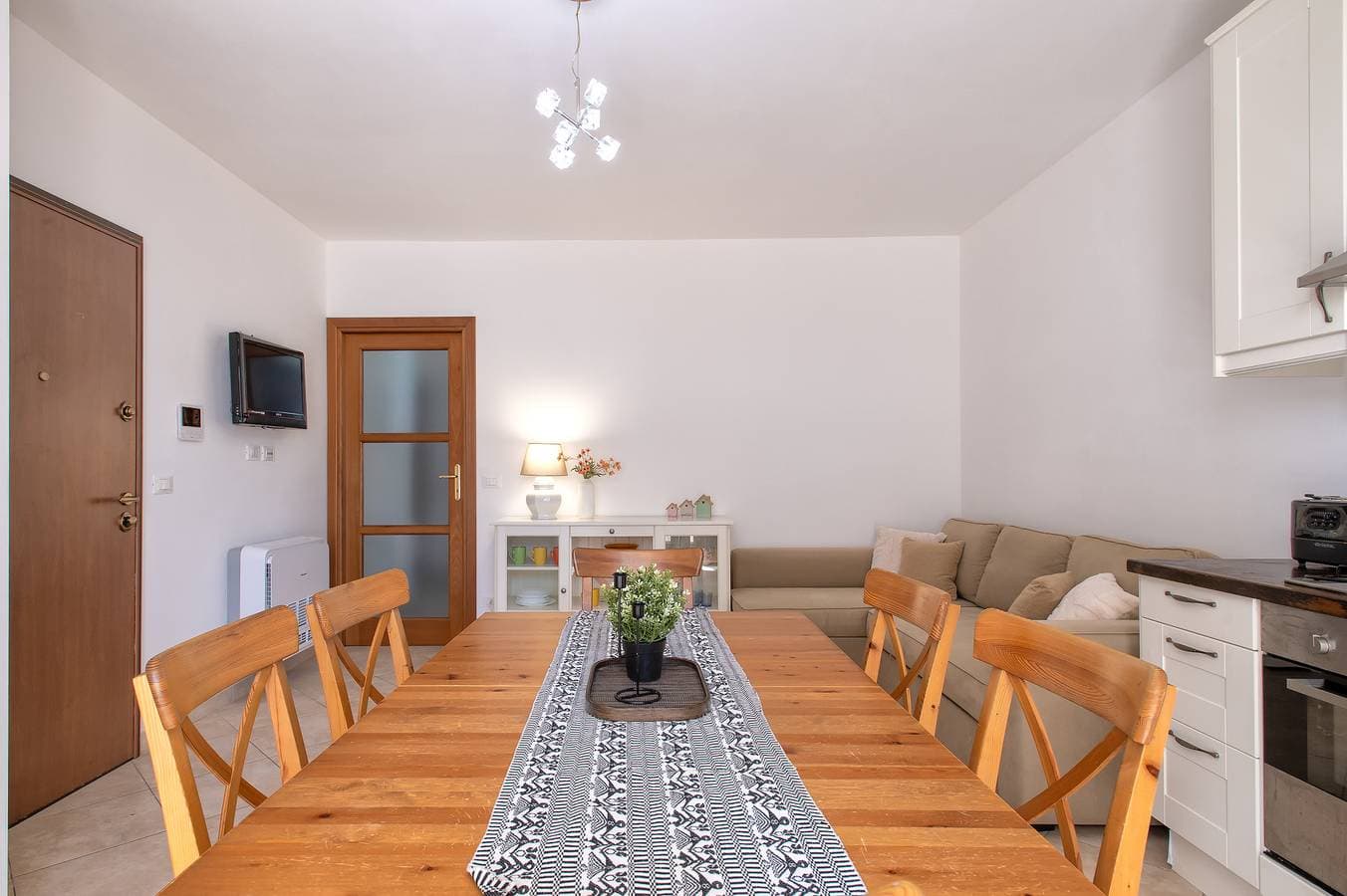 Foto 10 von 32: Sardinia Re