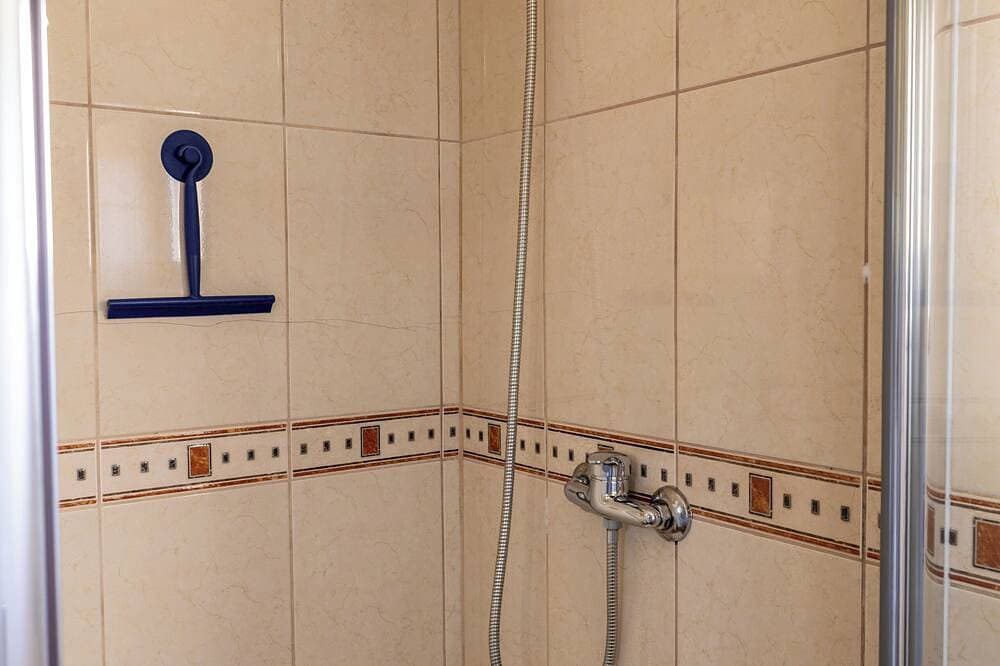 Foto 12 von 30: Ferienwohnung 100 m vom Strand entfernt