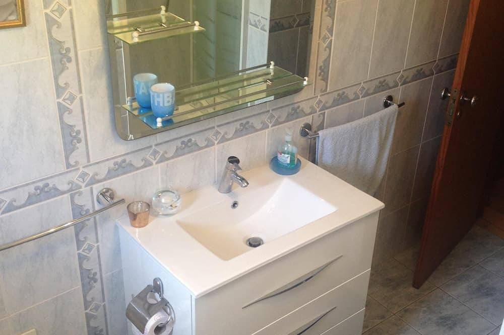 Foto 8 von 19: Villa mit 3 Schlafzimmern und privatem Pool