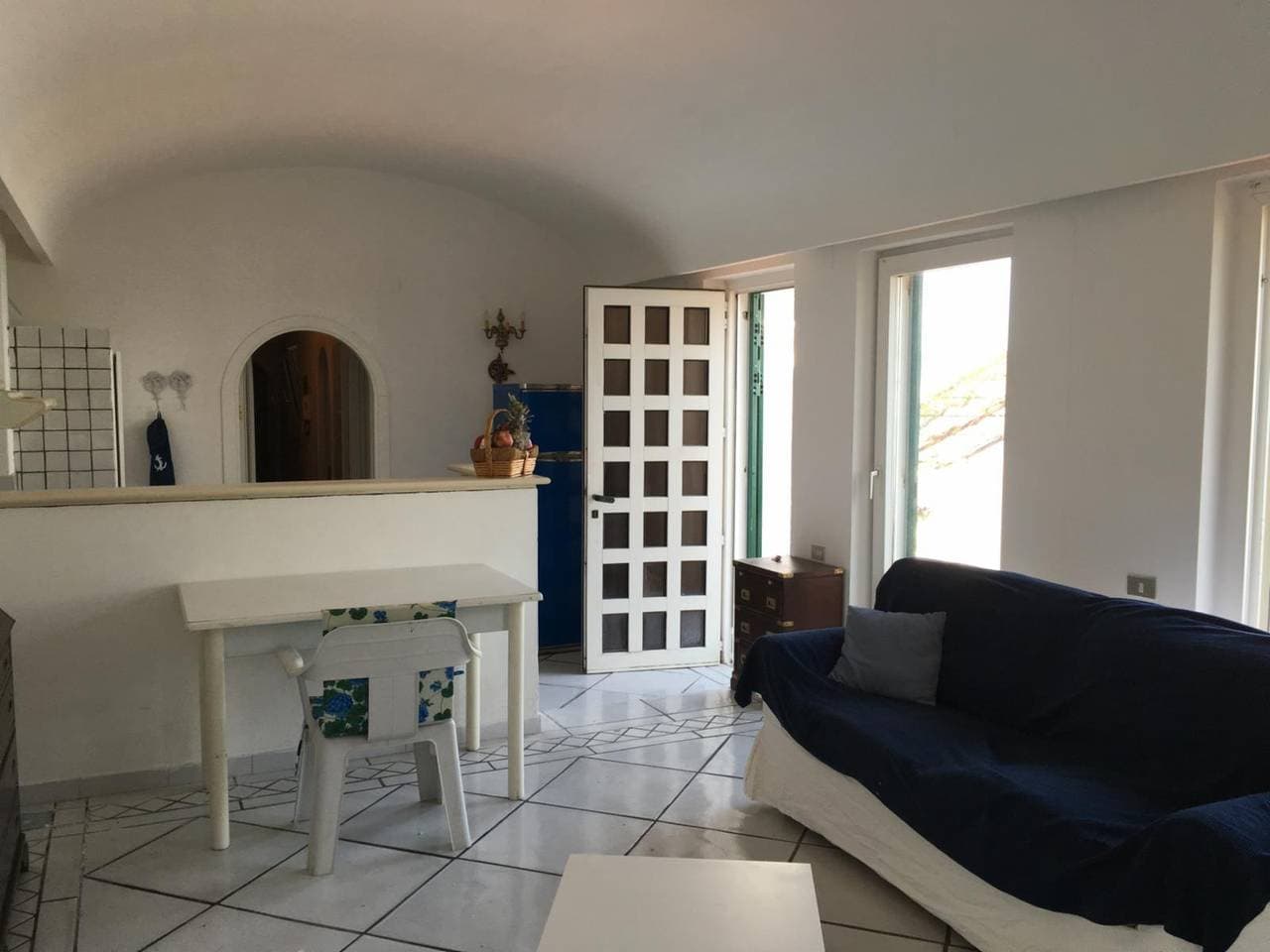 Foto 8 von 50: Ferienwohnung für 5 Personen