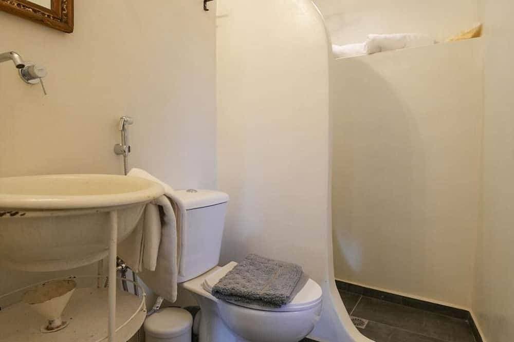 Foto 7 von 20: Apartment „Studio“ mit WLAN und Klimaanlage