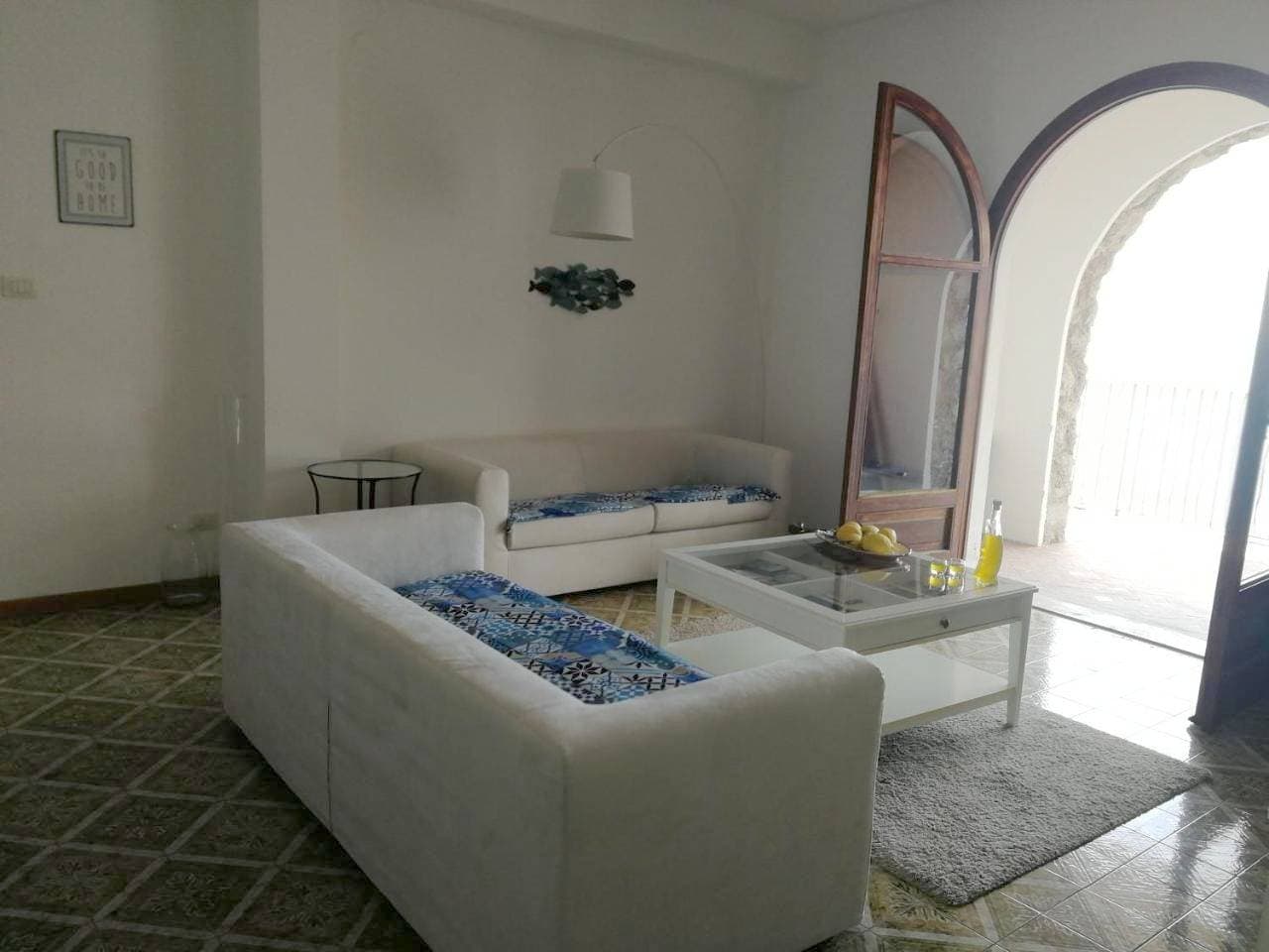 Foto 5 von 33: Villa with Sea View