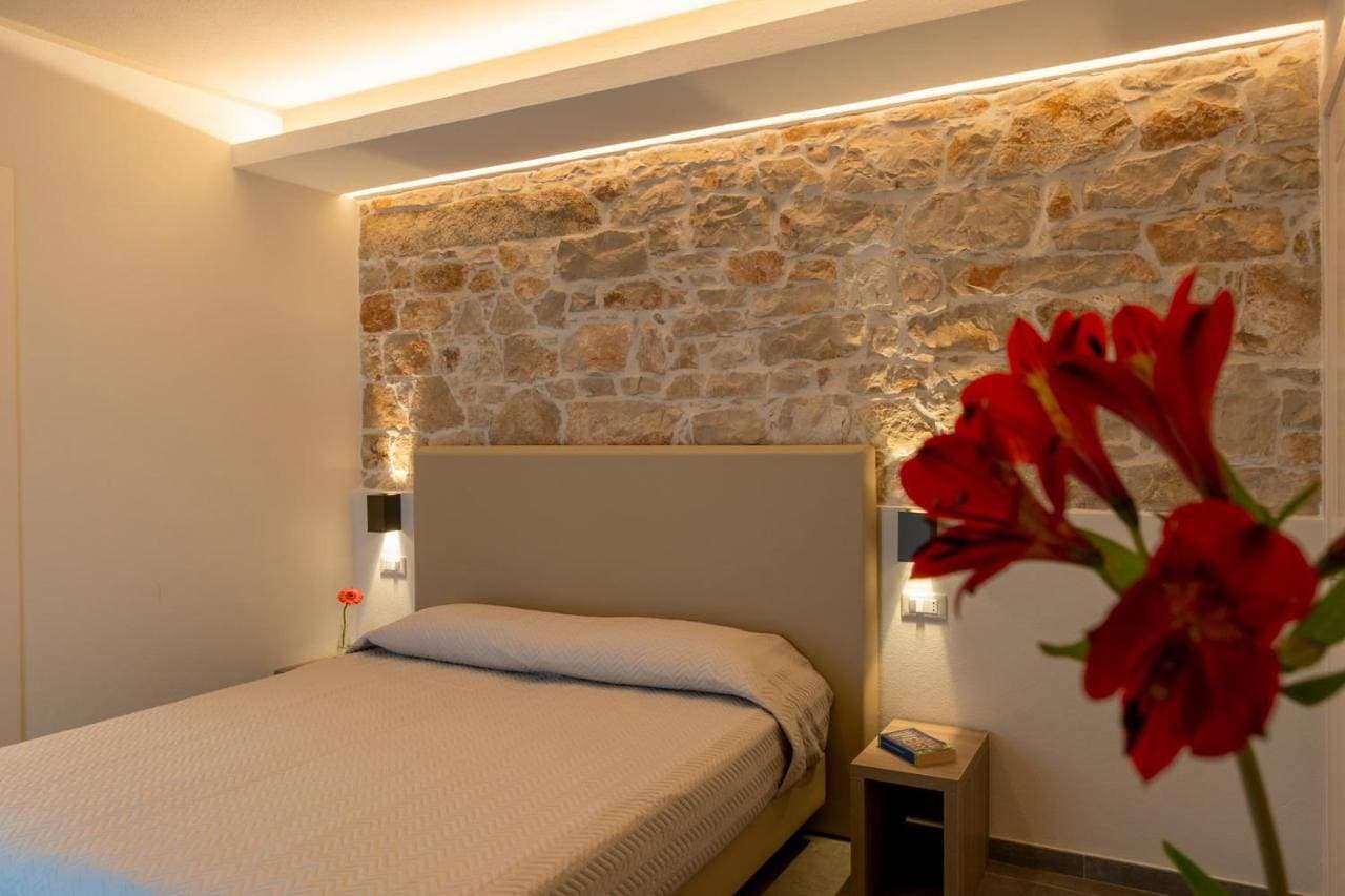 Goloritzè Room and Breakfast 1