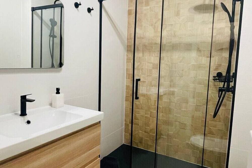 Foto 12 von 30: Sunset Dream Suite El Cotillo