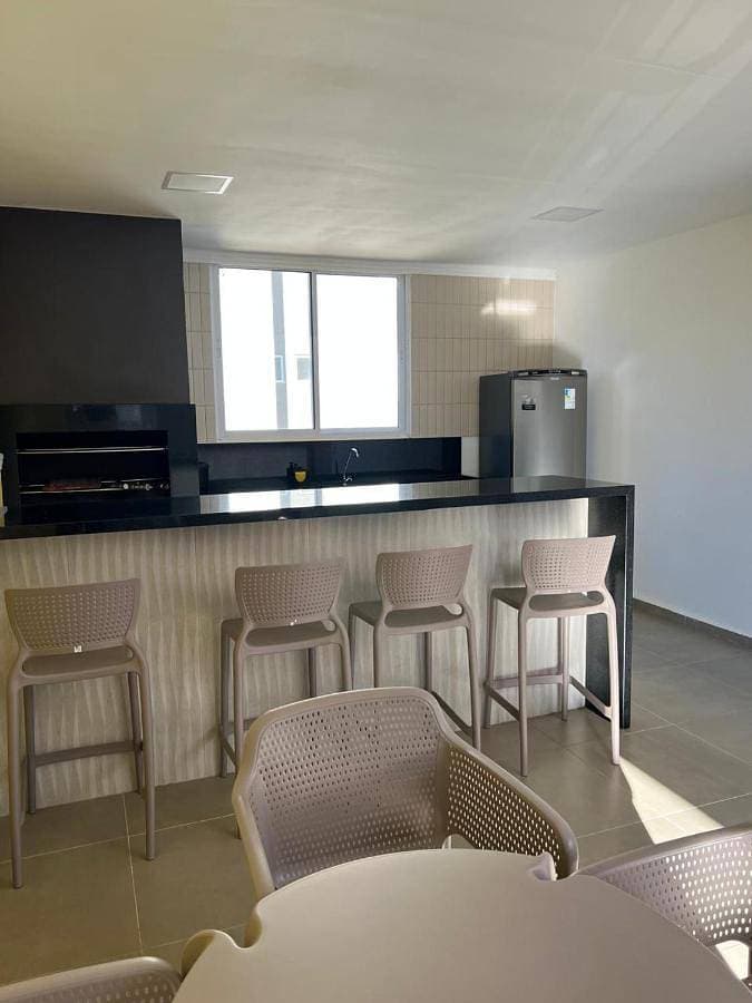 Foto 4 von 53: One-Bedroom Apartment