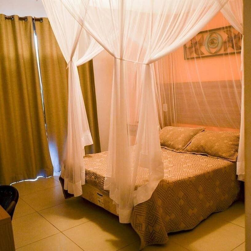 Foto 7 von 15: Premium Suite