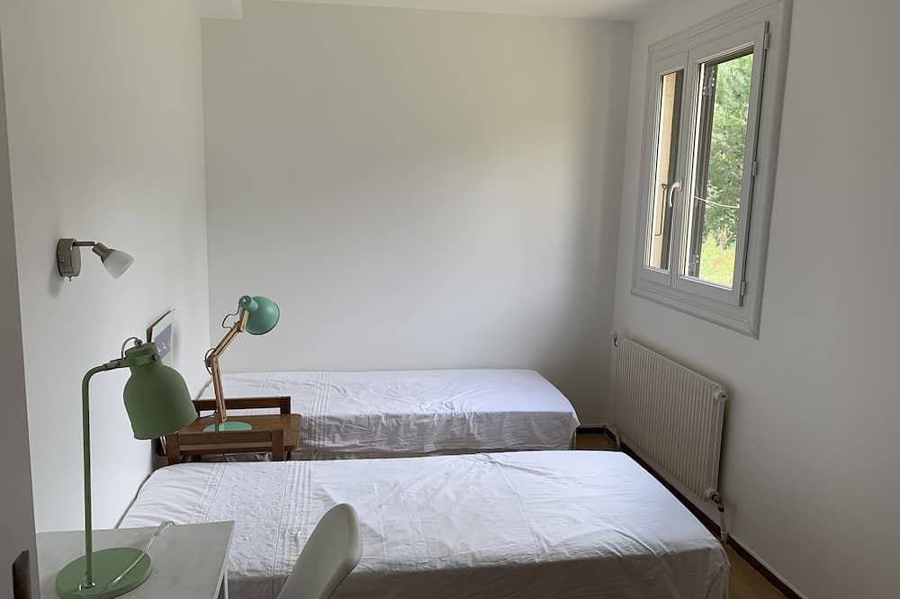 Foto 2 von 30: Appartement 4 personnes
