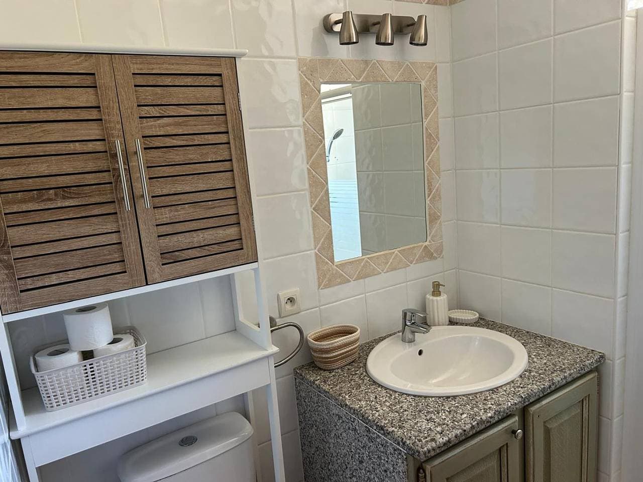 Foto 12 von 20: Ferienhaus mit Meerblick, Pool, Terrasse und Parkplatz - Monacia-d'Aullène