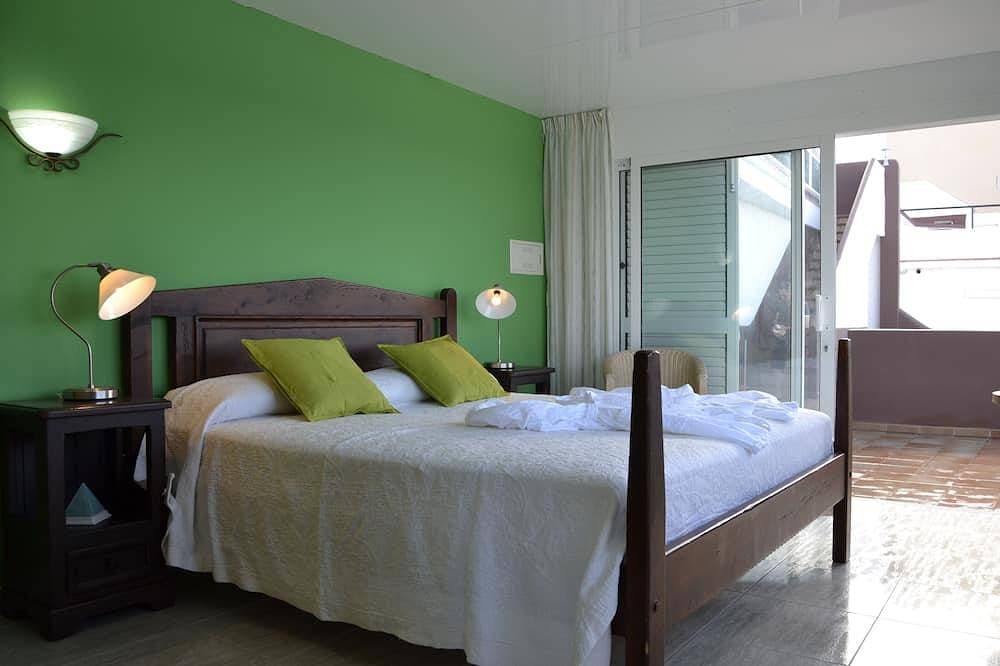 Foto 4 von 22: Eine Wohnung am Meer mit Blick und vieles mehr