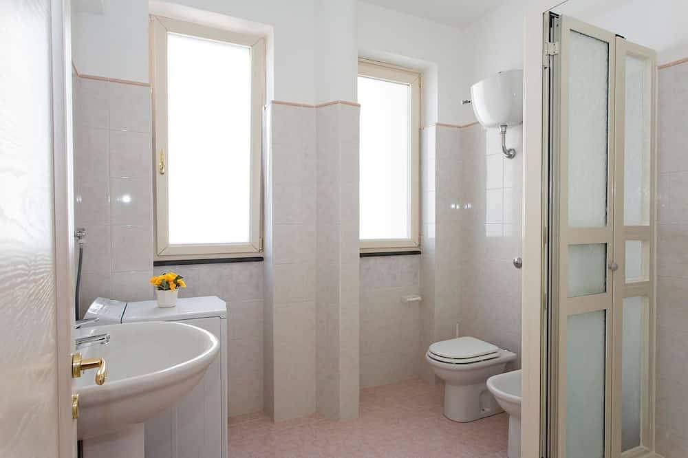 Foto 12 von 24: Furore Coast Rooms Ferienhaus