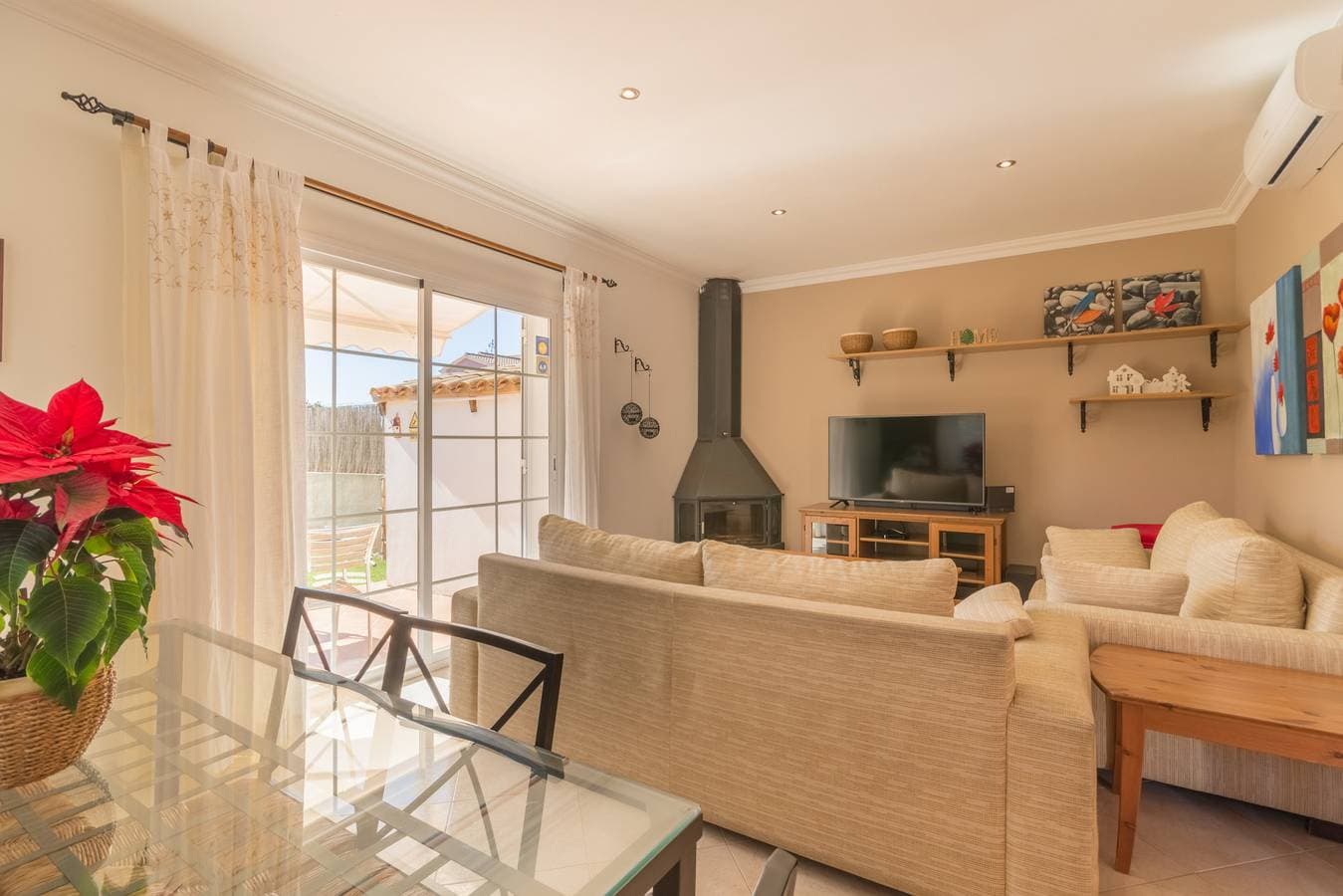 Foto 8 von 32: Casa Las Bahias, House 5StarsHome Mallorca