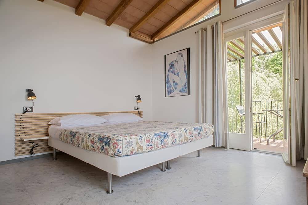 Foto 5 von 30: Ulivi House: Anwesen / Landgut - Lerici mit parking und Swimming Pool