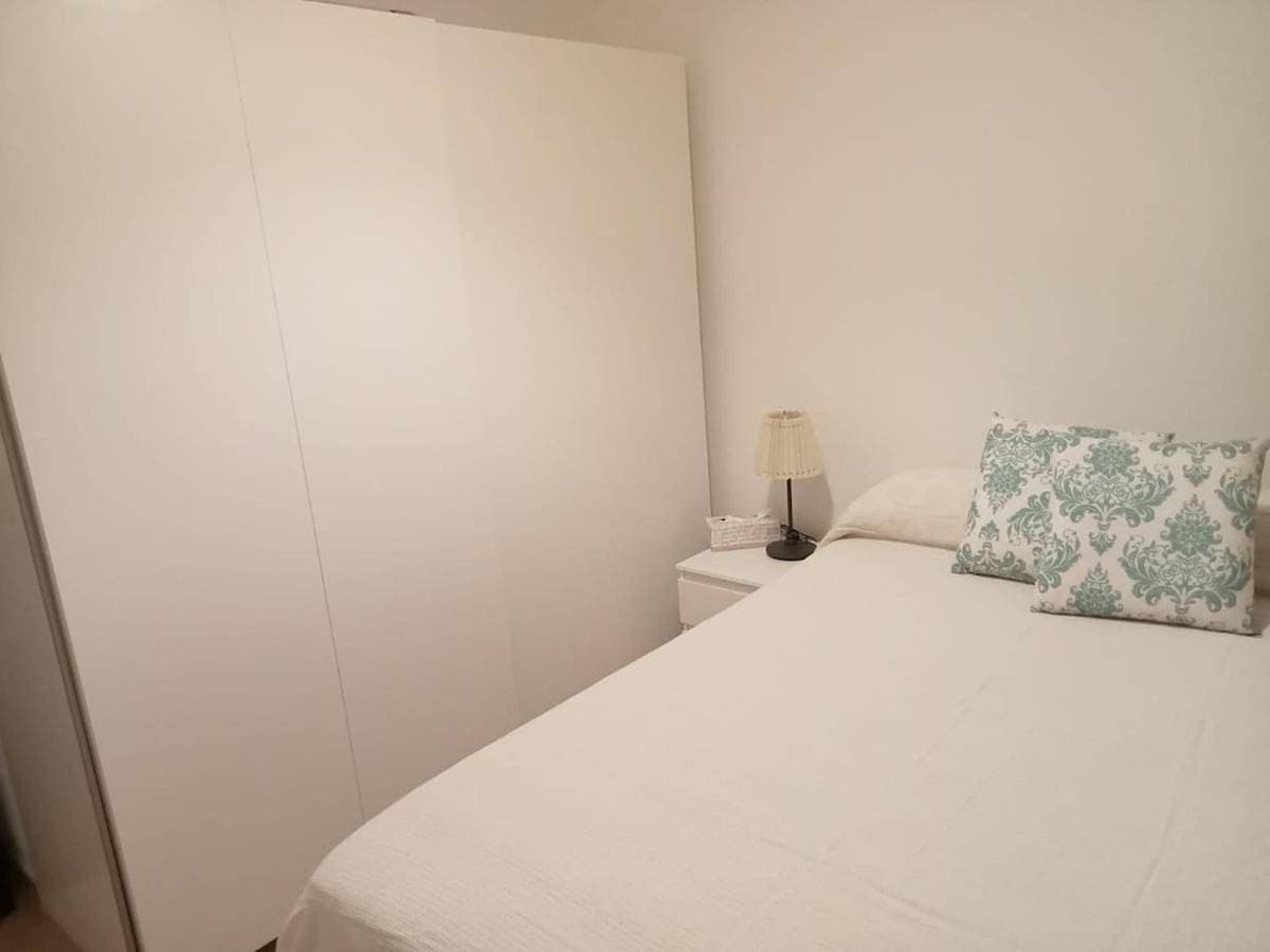 Foto 5 von 11: Three-Bedroom Apartment