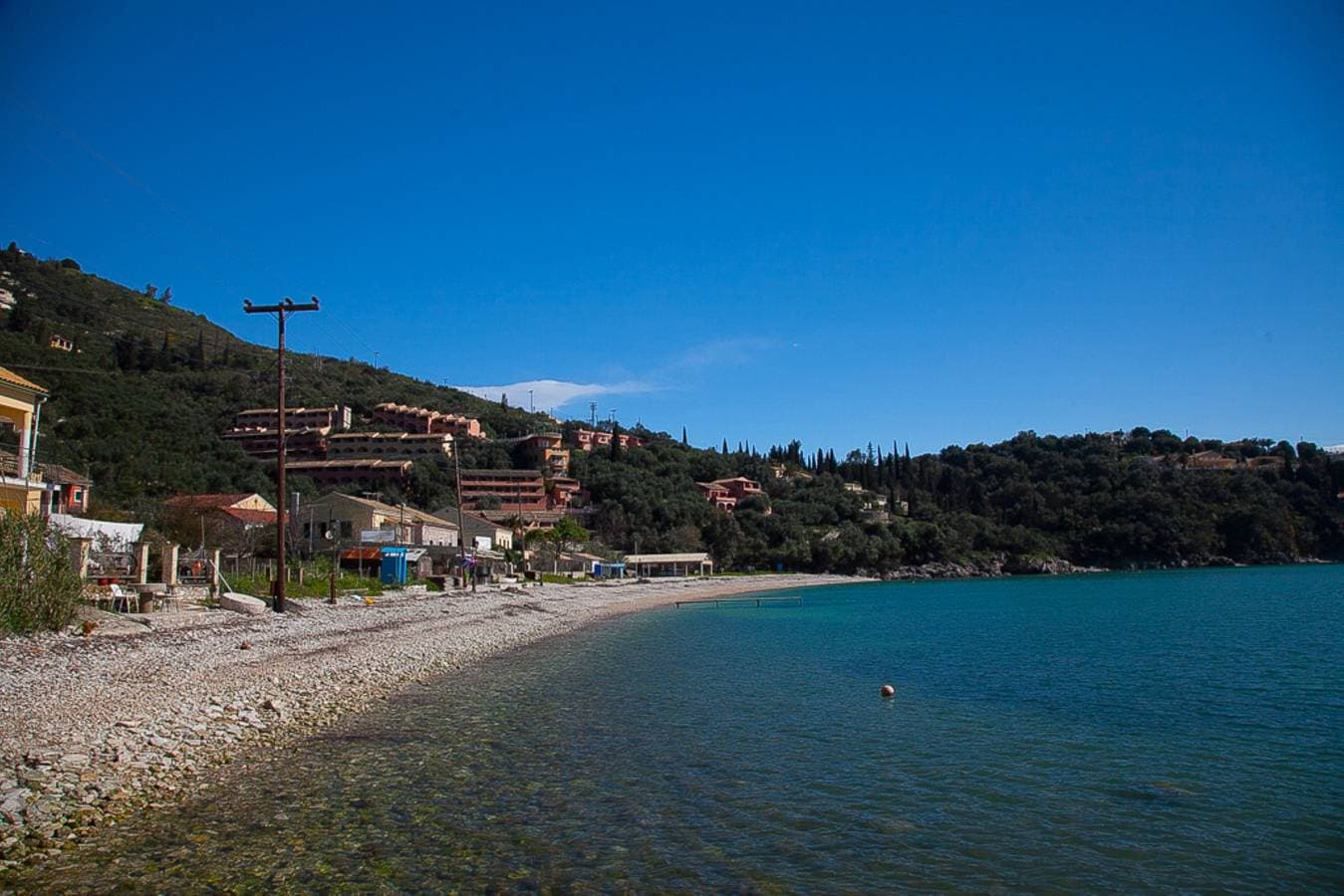 Foto 4 von 19: Mattheos House