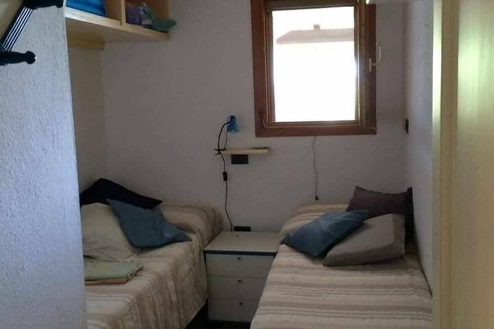 Foto 6 von 30: Haus \"Il Cancelletto\", Paradies am Meer.