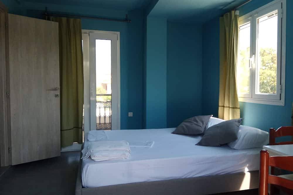 Foto 3 von 18: Monte Blu Beach Ferienwohnung