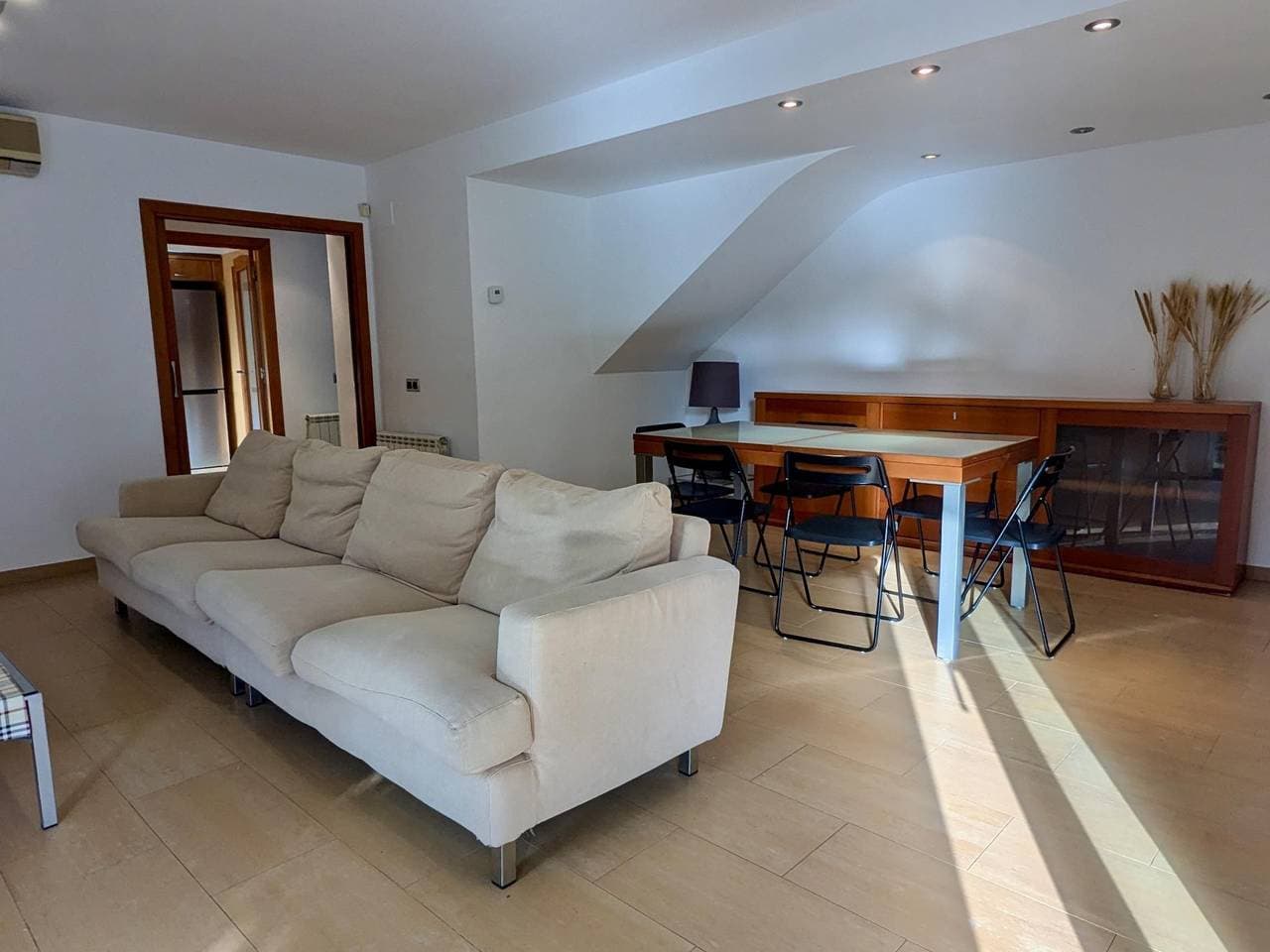 Foto 12 von 37: Ferienhaus für 6 Personen mit Pool