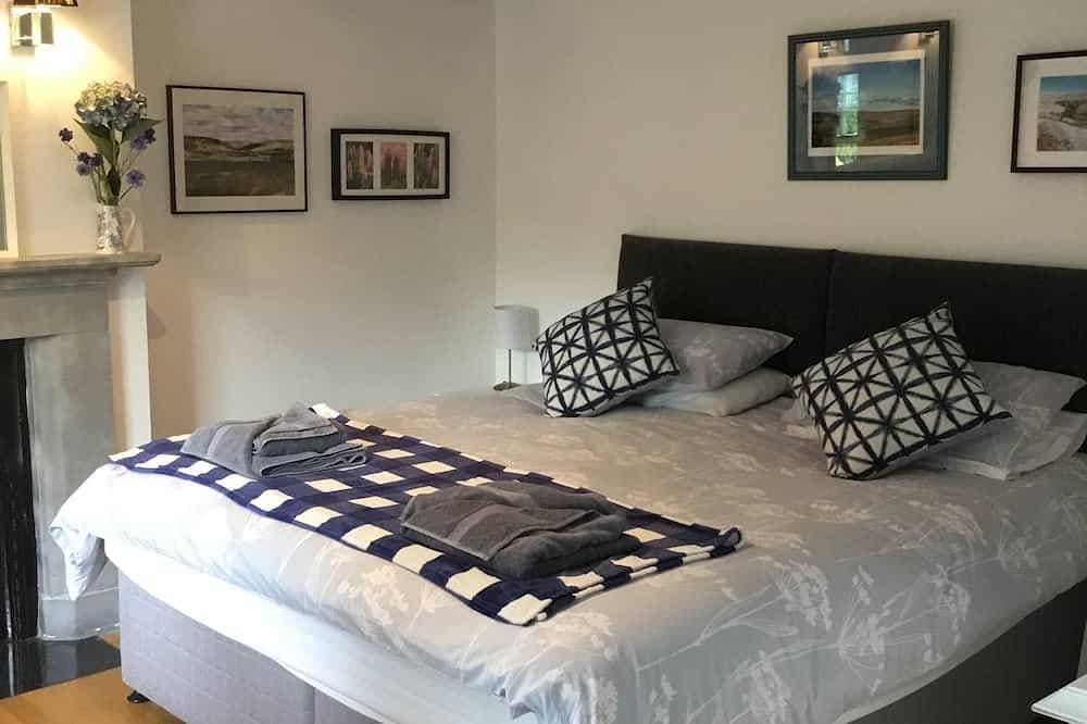 Foto 2 von 30: Gemütliches und luxuriöses Ferienhaus in spektakulärem Weardale - ideal für einen Kurzurlaub