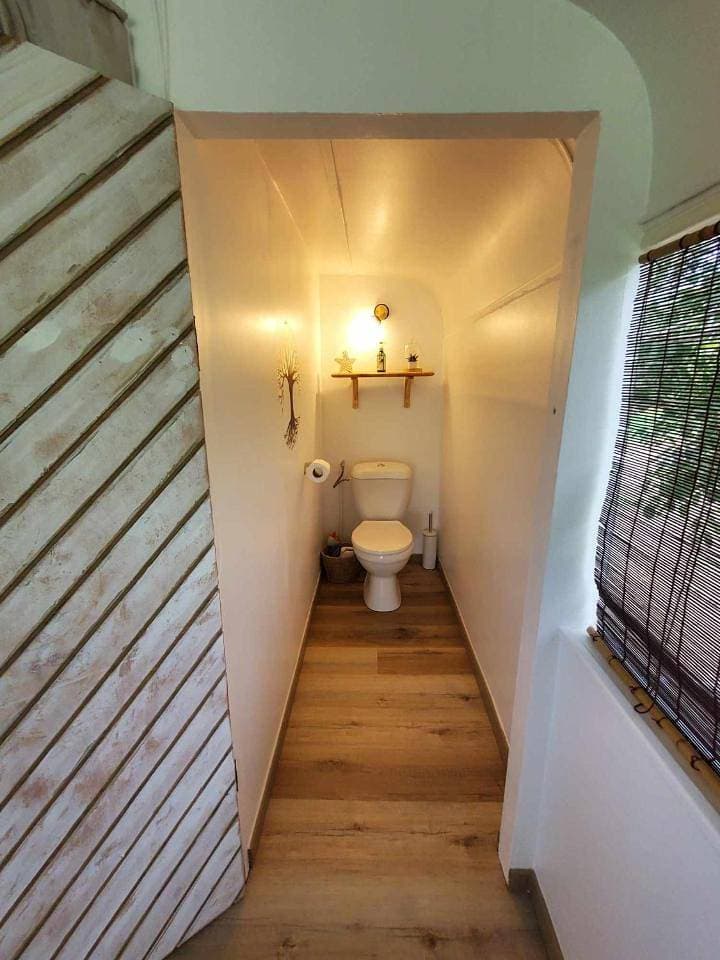 Foto 11 von 16: One-Bedroom House
