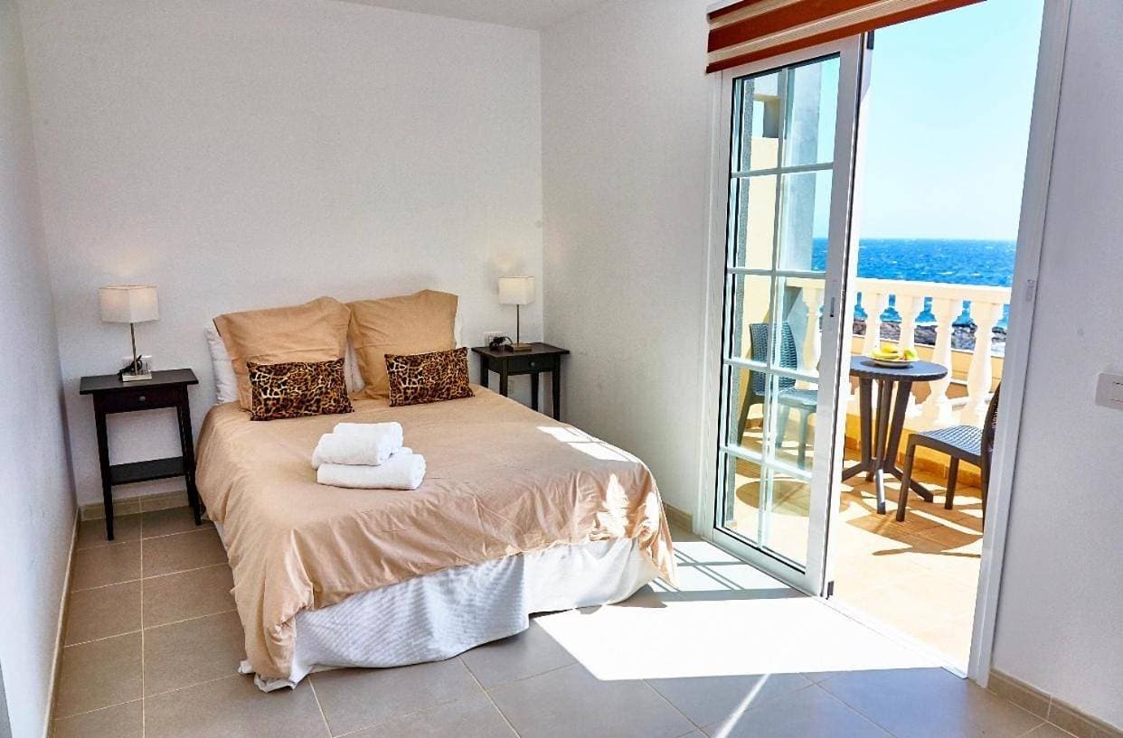 Foto 5 von 46: Villa with Sea View