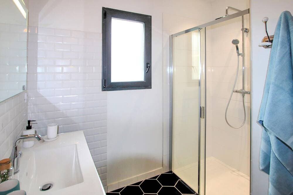 Foto 5 von 16: Stunning home in Labeaume with WiFi