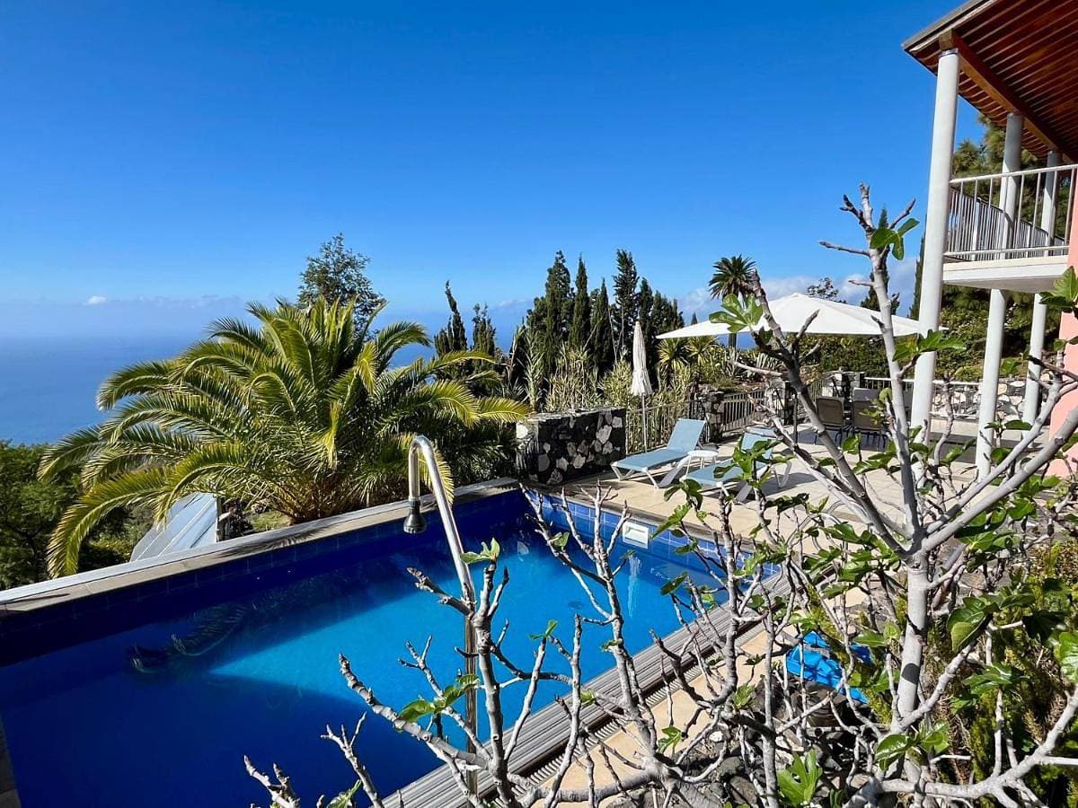Villa Buena Vista 1