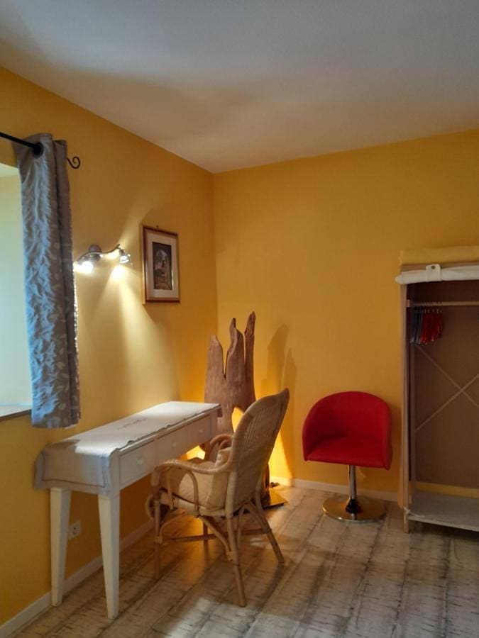 Foto 4 von 44: Two-Bedroom House