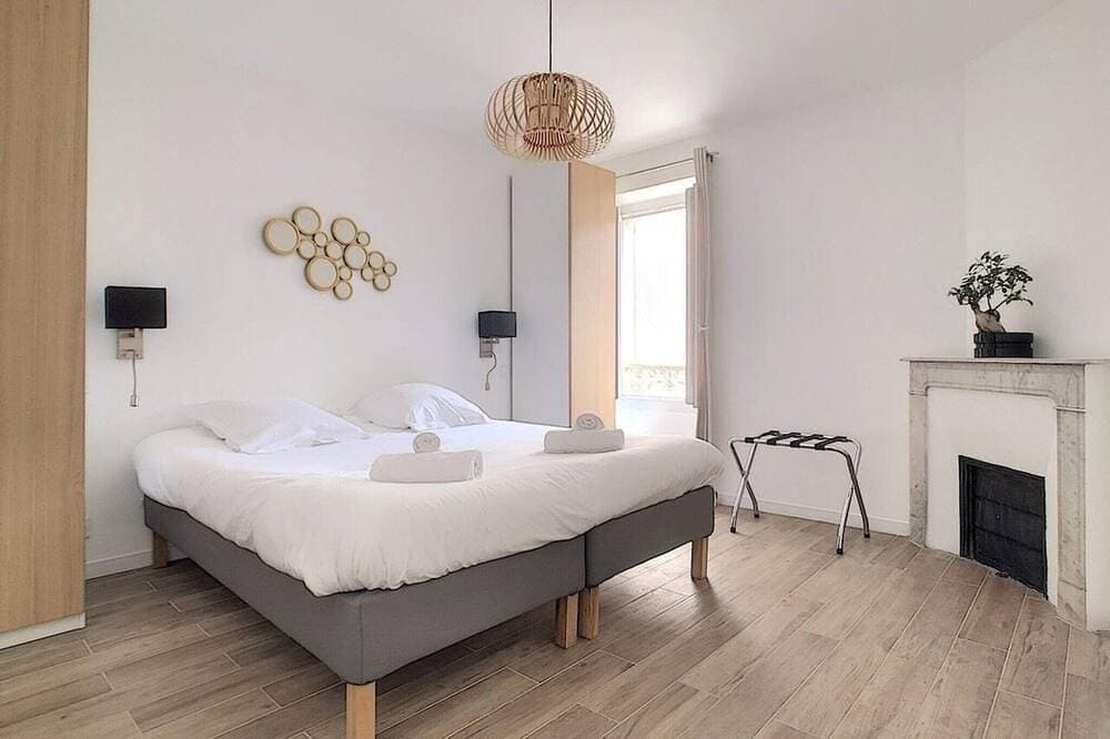 Foto 4 von 30: Top Lage Hyperzentrum – Ideal für Paare & Familien – Alles zu Fuß