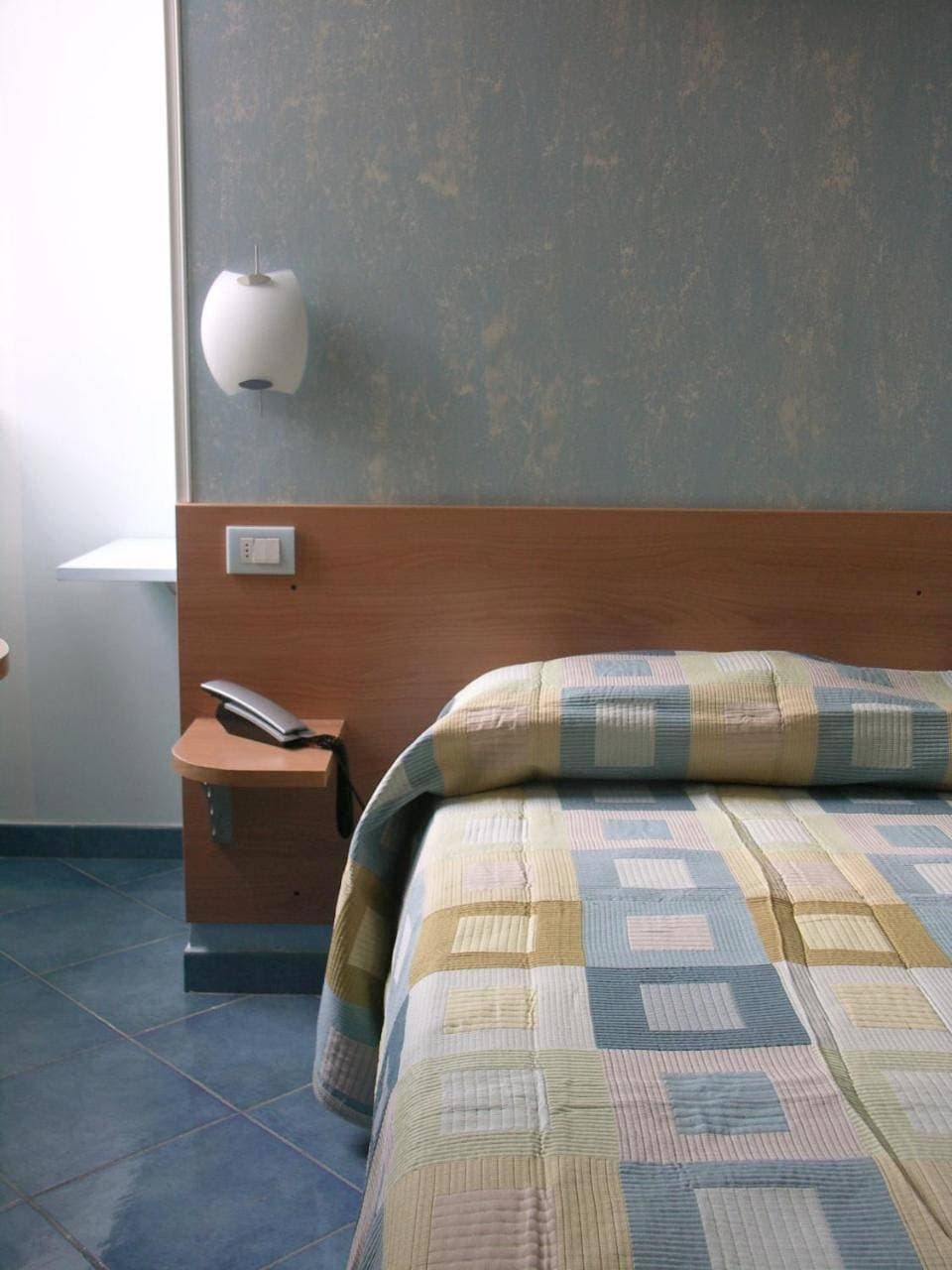 MeFra Camere - Amalfi Coast 1
