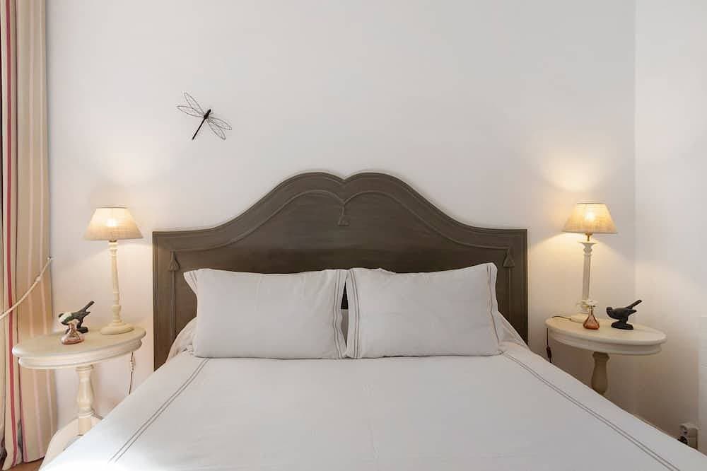 Foto 3 von 25: Gästezimmer Bergeronnette nahe Utah Beach