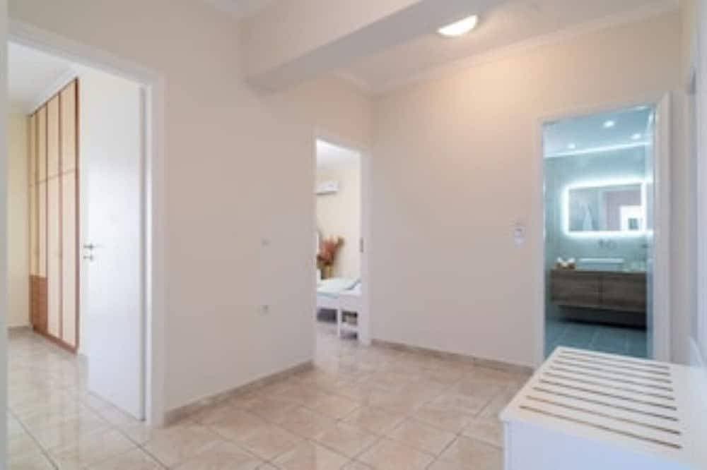 Foto 8 von 30: Look No Further!! Sopan Lyxury Villa in Zakynthos!