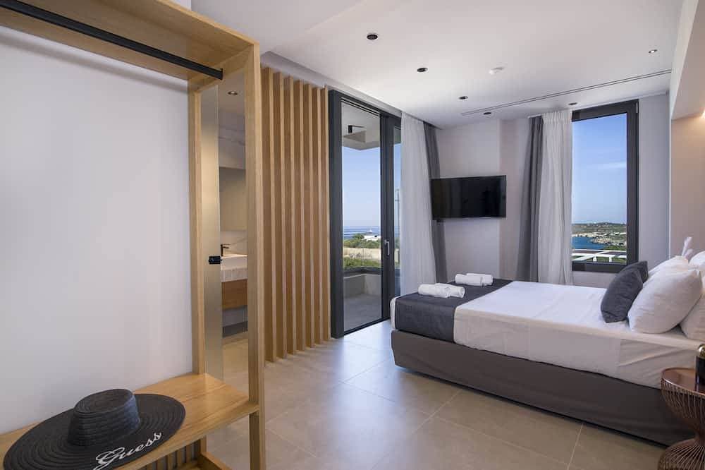 Foto 2 von 30: Lilium Luxury Villa (By Xenias Villas)