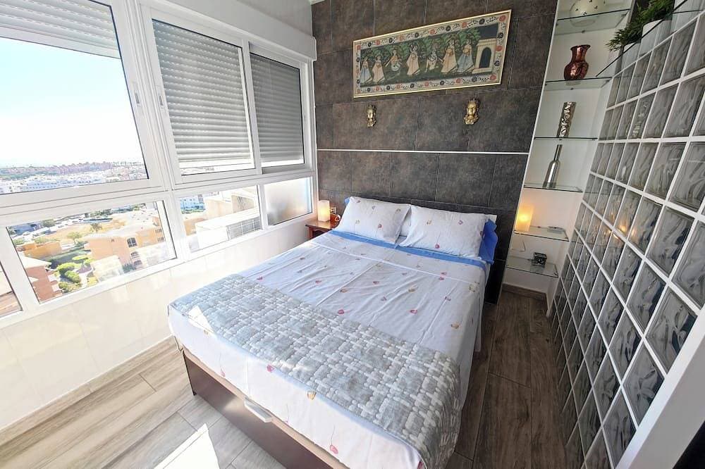 Foto 4 von 30: Winter Super Prices1075€,Sea Views,All Inclusive, Netflix,Prime Video,Heating