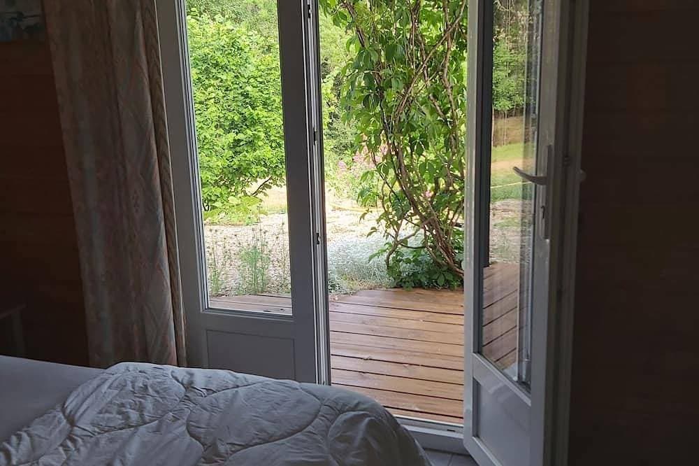 Foto 2 von 30: Eine Oase der Ruhe für Naturliebhaber