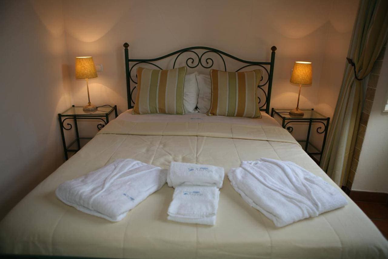 Foto 6 von 8: Double Room
