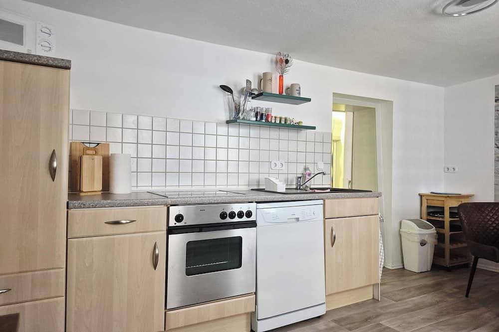 Foto 9 von 10: Ferienwohnung Nr 3