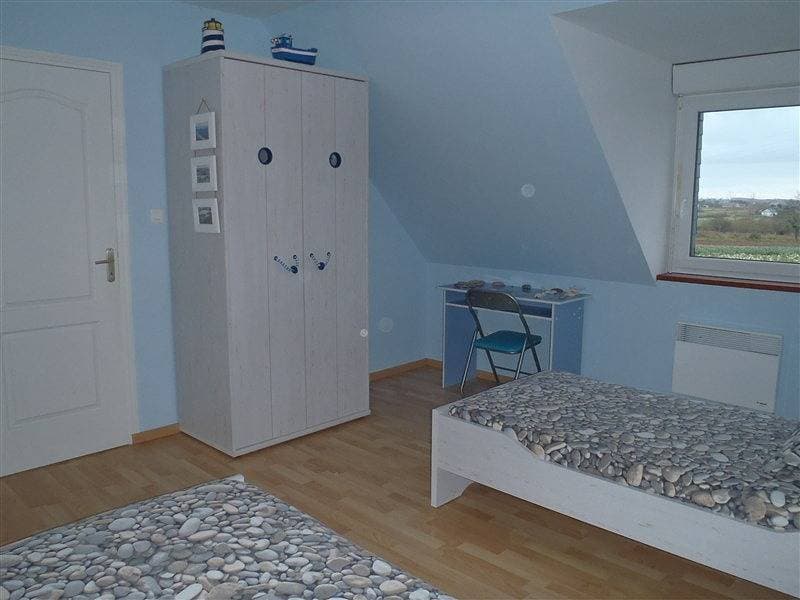 Foto 8 von 21: Ar Gourenez